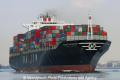 Hanjin Copenhagen (TJ-180707-09).jpg