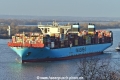 Matz Maersk (KB-D301222-08).jpg