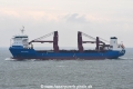 BBC Onyx JG-260419-02.jpg