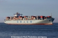 Cosco Pacific JG-120808-02.jpg