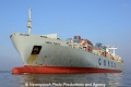 Cosco Pacific 260712-06.jpg