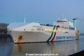 Maria Grazia Onorato NT-260222-01.jpg