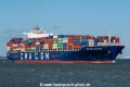CMA CGM Lamartine SH-230521-02.jpg