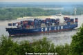 CMA CGM Maupassant 150514-07.jpg