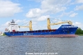 BBC Odesa (OK-050624-1).jpg