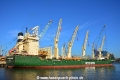 Rickmers Hamburg (KB-D230914-05).jpg