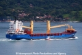 BBC Olympus RV-060213-05.jpg