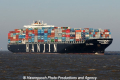 Hanjin Korea JG-260112-01.jpg