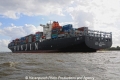 Hanjin Netherlands 220911-05.jpg