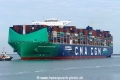 CMA CGM Champs Elysees (MB-010426-3).jpg
