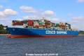 Cosco Italy TL-100719-5.jpg