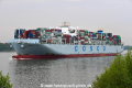 Cosco Portugal 120517-02.jpg