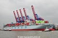 COSCO Portugal (KB-D180814-01).jpg