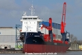 Nordana Sky SH-100315-02.jpg