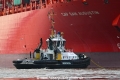 Peter 070620-03.jpg