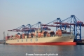 Cosco Italy (KB-D060914-02).jpg