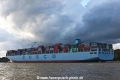 Cosco Netherlands 240814-05.jpg