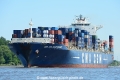 CMA CGM Maupassant 160514-01.jpg