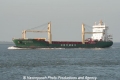Normed Rotterdam  (MS-S-809).jpg