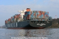 Hanjin Netherlands 210412-11.jpg