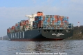 Hanjin Netherlands 210412-11.jpg