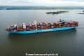 Matz Maersk TL-240824-3.jpg