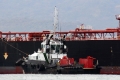 Plutao RV-250912-01.jpg