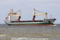 Nomadic Hjellestad JG-110713-01.jpg