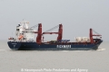 Rickmers Chennai JG-160613-04.jpg