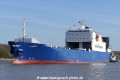 La Caracola (OK-110416-2).jpg