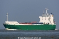 Mimer (AW-060507-01).jpg
