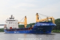 BBC Odesa JB-210624-01.jpg