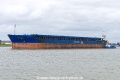 Delta I (OK-030726-1).jpg