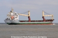 Nomadic Hjellestad JG-110713-02.jpg