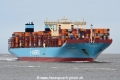Marstal Maersk JG-290525-1.jpg