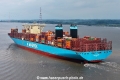 Marstal Maersk KH-010625-12.jpg