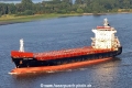 Cape Quest 260623-01.jpg