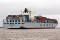 COSCO Kaoshiung TL-040412-2.jpg