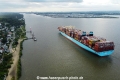 Matz Maersk TL-240824-4.jpg