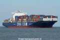 CMA CGM La Traviata SH-050516-01.jpg