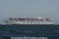 COSCO Oceania OS-290509-02.jpg