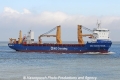 BBC Moonstone JG-070413-02.jpg