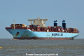 Mary Maersk HK-220418-1.jpg