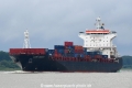 Cape Quest 270723-2.jpg