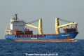 BBC Olympus (LW-250620-28).jpg
