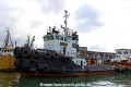 Pegasus RV-071112-01.jpg
