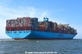 Mathilde Maersk OS-150522-56.jpg