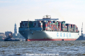 Cosco Portugal 250916-07.jpg