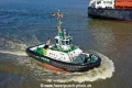 Peter KH-050320-6.jpg