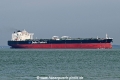 Delta Amazon OS-241025-08.jpg